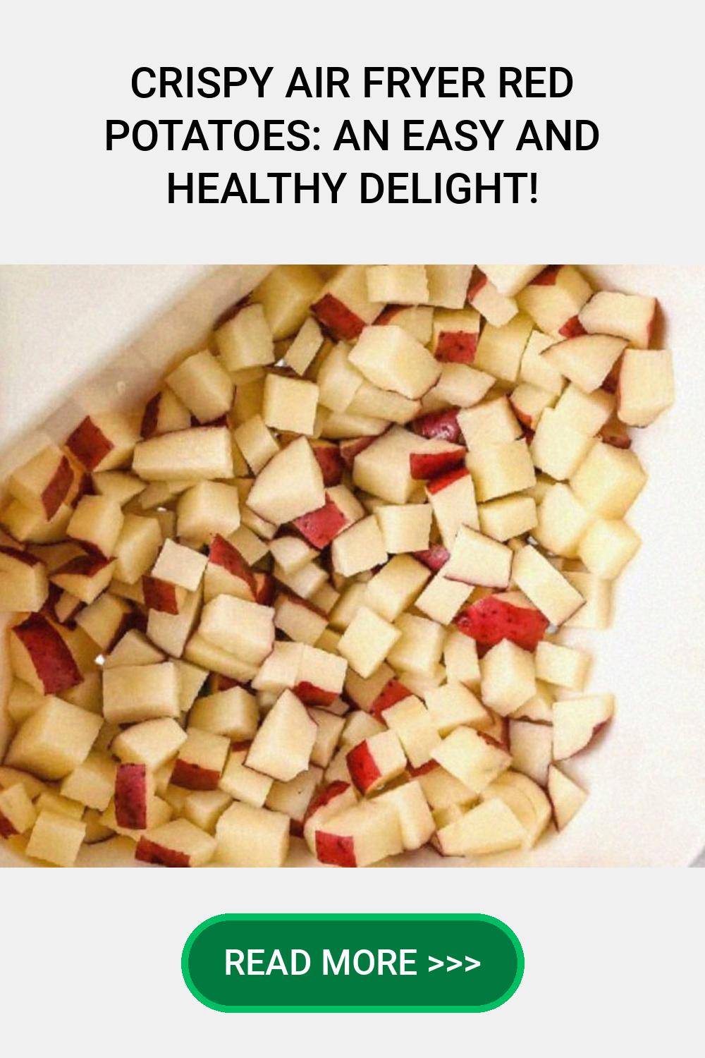 #EasyRecipes #HealthySides #Whole30Approved