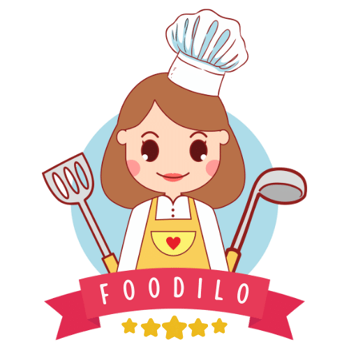 FOODILOO