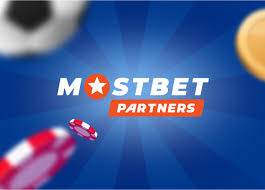 2025's Most Popular Online Casino Slots 5 2025's Most Popular Online Casino Slots 5