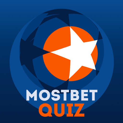 The Rise of Esports Betting 4 The Rise of Esports Betting 4