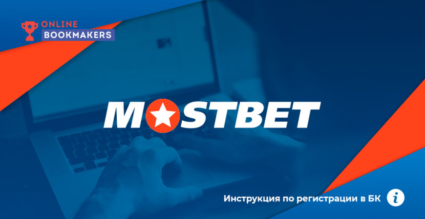 Top Online Casino Software Providers 8 Top Online Casino Software Providers 8