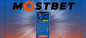 Top Online Casino Software Providers 8 Top Online Casino Software Providers 8